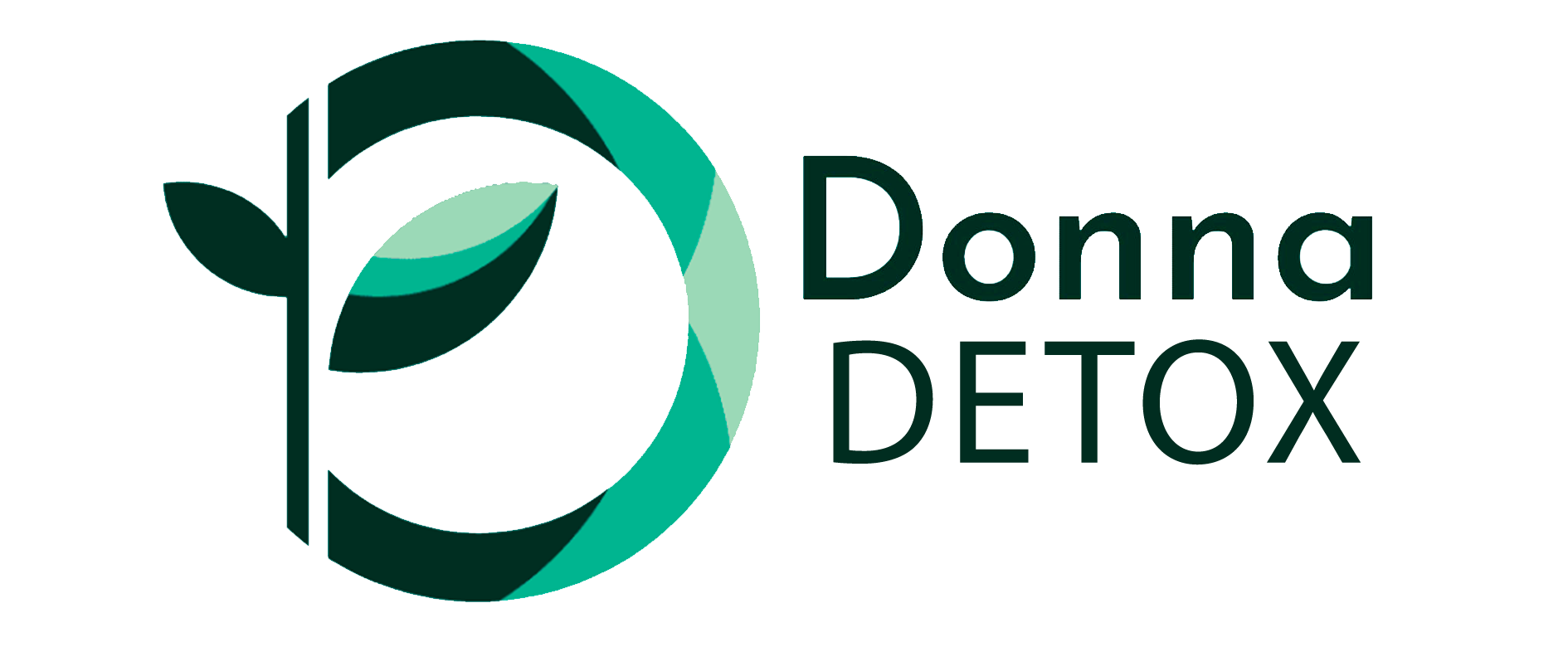 belezaevoce.com/donna.detox